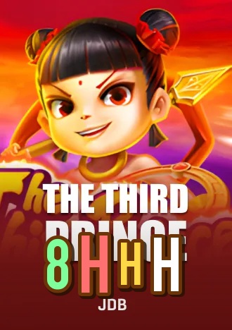 8hhh banner