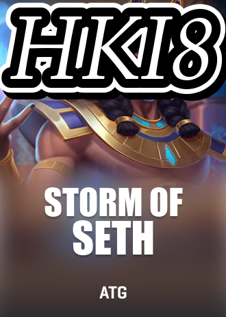 HKi8 ruang slot lobby