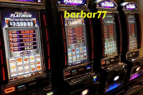 barbar77 banner