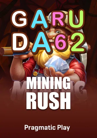 garuda62 banner