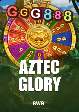 ggg888 banner