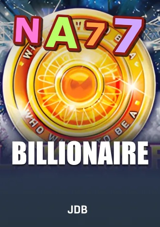 na77 banner