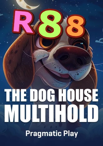 r88 banner