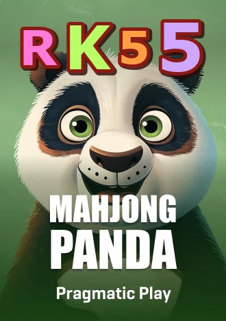 rk55 banner