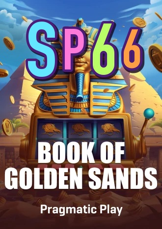 sp66 banner